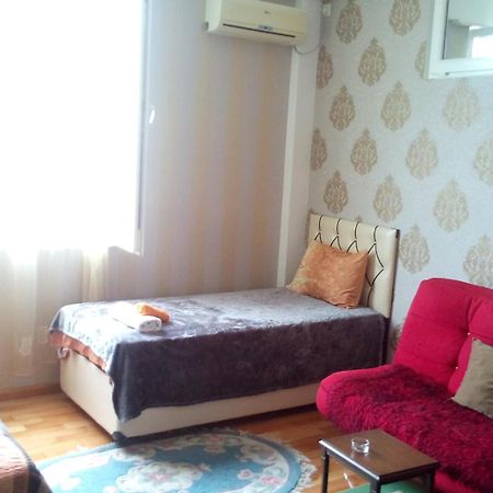 Dzveli Batumi 호텔 객실 사진